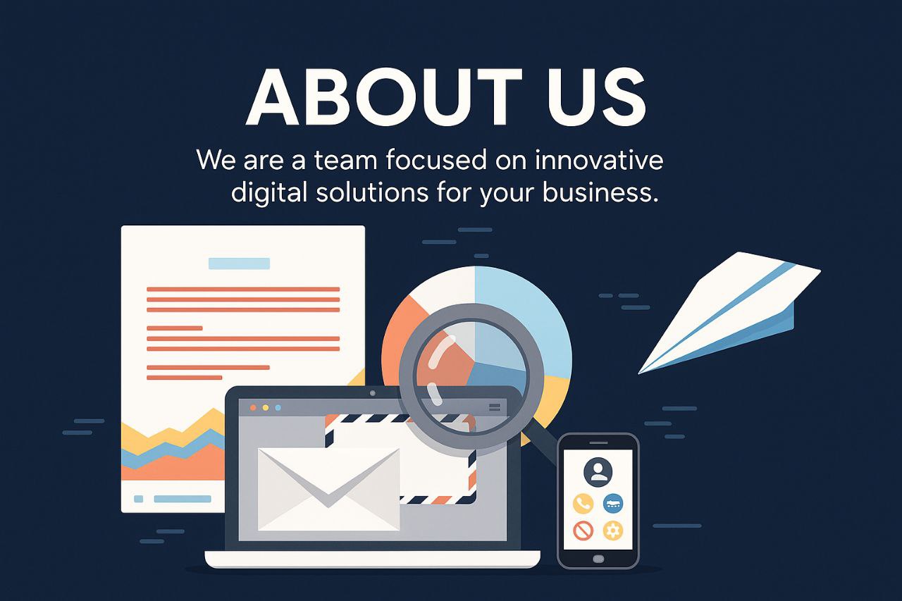 API Integration Illustration